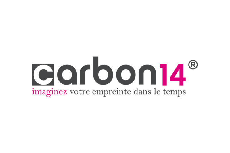 <span class='second-part'>Création de </span> Logotype